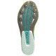 Adidas Adizero Avanti XC U Adidas Adizero Avanti XC U